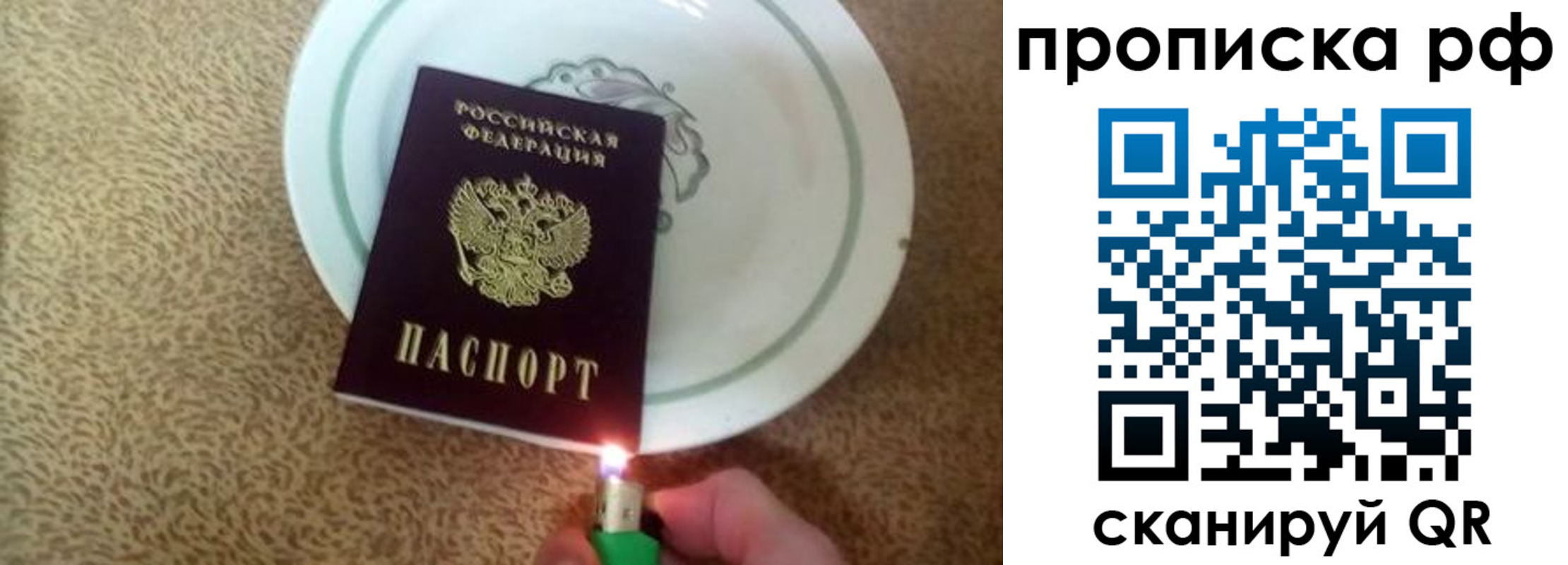 временная регистрация гарантия в Стародубе